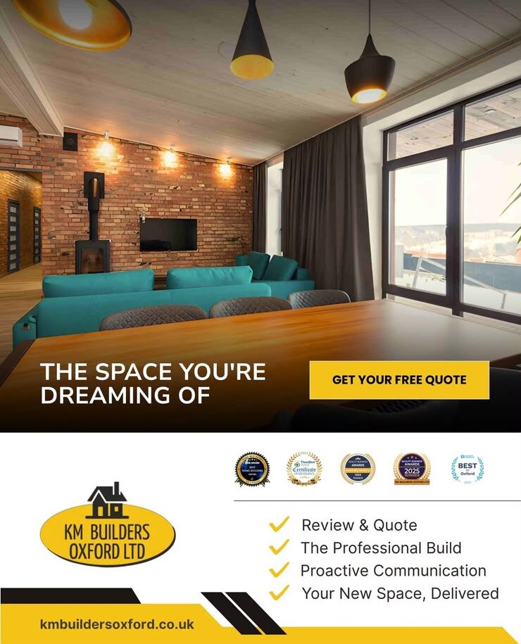 kmbuilder9